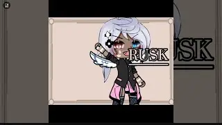 self-introduction. #gachalife #gachatiktok #gacha #gachatrend #meme#gachaedit#gacha meme#shorts