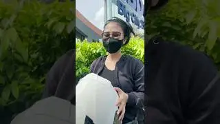 KANGEN SUNMORI,..🔥🔥 #anakjalanan #kawasaki #shortvideo