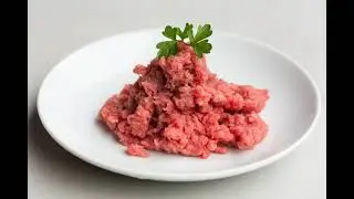 Toti Milan-Biftek