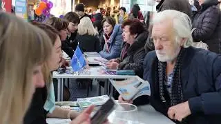 Ярмарка квартир 2020