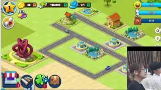 khu do thi mong uoc