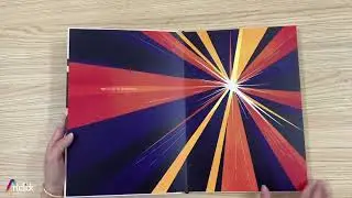 In đồ án sinh viên chất lượng cao