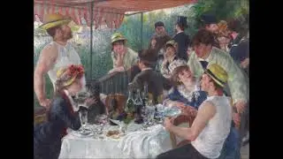 Chopin - Nocturne op.15 no.1