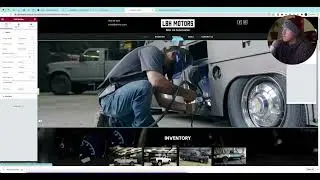 How to Add Music to Elementor Background Video on Autoplay