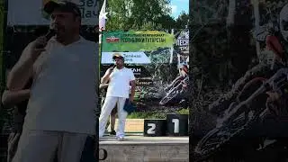 #дарексмото  #эндуро #питбайк