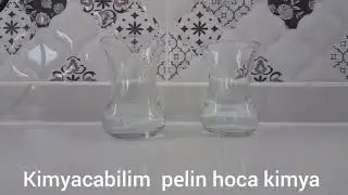 29 Haziran 2020