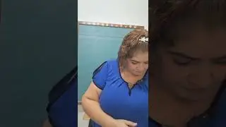 Te presento a Dios como: El Creador