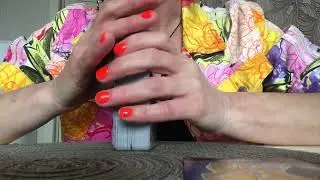 МЫСЛИ, ЧУВСТВА,ДЕЙСТВИЯ КРЕСТОВОГО 🫦🫦