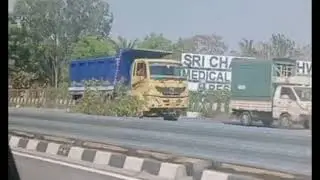 സ്വലവാതും തസ്‌ലീമുൻ അല ഹമീൻ