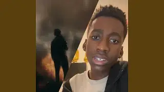 LET THE WORLD BURN (TikTok Guitar Cover x Hoodtrap Mashup)