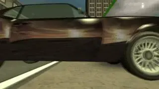 [GMOD] odessa has a weird haircut