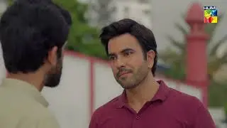 Shahzain Ne Biwi Ko Kya Ehsas Dilwana Hai..? 
