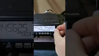 RS0ISS 30.11.2022 Москва космонавт Анна Кикина