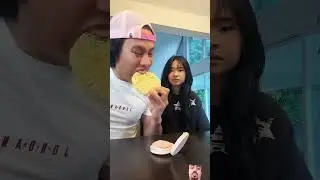 tricks 😜