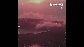 This video is from WeSing
