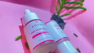 Cinematic Promosi Produk