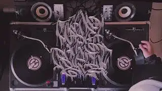 Masta Suslik   Take Em Up Remix