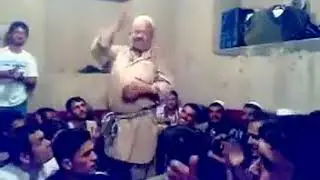 جان جان قرصک ملی ترو تازه سال جدید 2021 حتما ببینید