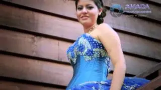 Tonalá Chiapas video sesión fotografia xv Años de Marian Guadalupe