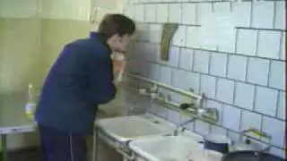 студент.mp4
