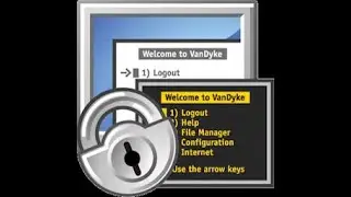 Tips SecureCRT parte 1
