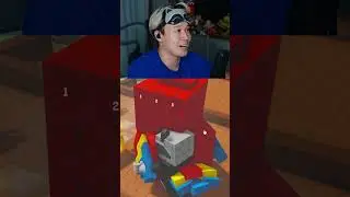 БОЛЬШИЕ ПИТОМЦЫ с 8 БРОНТОЗАВРАМИ ВЫРАСТИ САД! Grow a Garden в Роблокс 