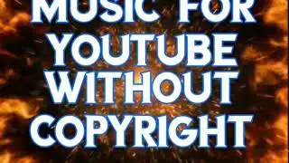 Other Sode by Jure Jerebic ( Horror, Trailer, No Copyright Music)