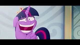FamilyJam. Промо 