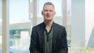NHLPA Goals & Dreams teams up with Brady Tkachuk and Jack Campbell for Pioneer Park Panthers Hockey