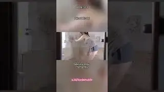drama JAV sub indo 