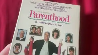 VHS Update for 2-11-23
