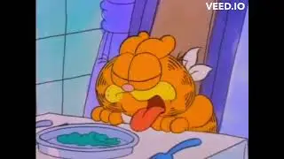 RRREE