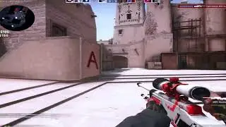cs go edit