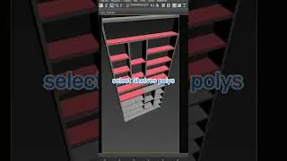 BookManager2