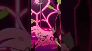 Энджел Даст 😘❤️