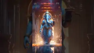 Ganpati Bappa Morya or Siddhi Vinayak Which Mantra Brings More Blessings? #ganesh