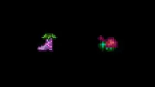But if you close your eyes (terraria flower boots)