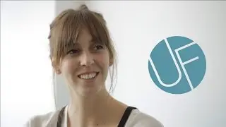 Diana Navas. La Vida Alegre