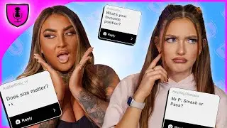 OnlyFans Models REVEAL All: The Untold Truth of Working at BabeStation!