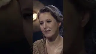 Сатир про Нойз МС