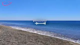 3 Часов Лечебной Музыки Для Сна - Музыки для глубокого сна - Расслабляющая музыка для сна