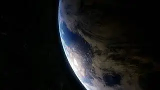 Стивен Хокинг "Черные  дыры и молодые Вселенные"