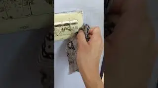 Clean Switch