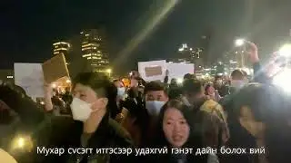 MB-АНАЛИЗМ