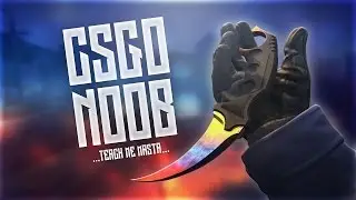 Im Alone | CSGO | (PC) (MALAYSIA)