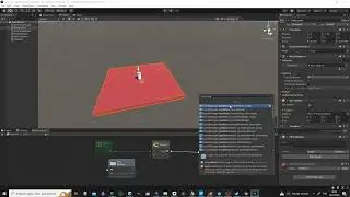 Unity 3d Tutorial (Visual Scripting/bolt) -  How to load Level or change Scene