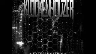 Klockenhouzer Out Of Place
