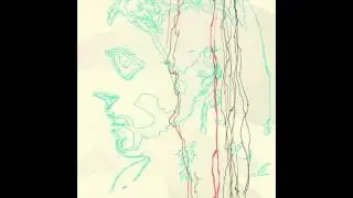Low Roar - 