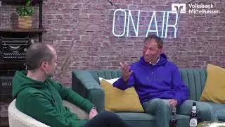 Unsere Firmenkundenberatung