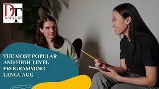 New Batch Python Free Online Classes ll Python For Beginner